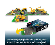 LEGO TECHNIC 42233 Potężne maszyny - 1547395 - zdjęcie 8